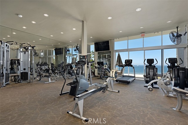 Detail Gallery Image 41 of 43 For 31755 Coast #403,  Laguna Beach,  CA 92651 - 2 Beds | 2 Baths