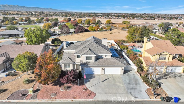 Detail Gallery Image 65 of 67 For 12860 Mar Vista Dr, Apple Valley,  CA 92308 - 5 Beds | 4/1 Baths