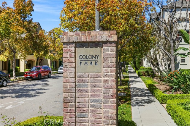 Detail Gallery Image 39 of 40 For 654 S Casita St, Anaheim,  CA 92805 - 2 Beds | 2/1 Baths