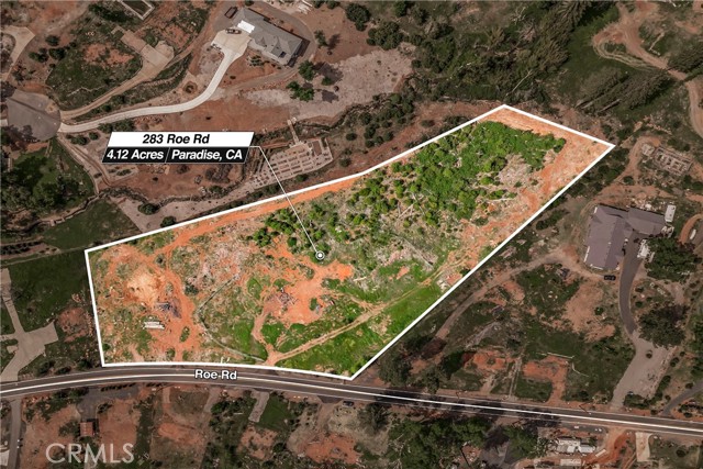 Front Image Thumbnail for CRFR26077160