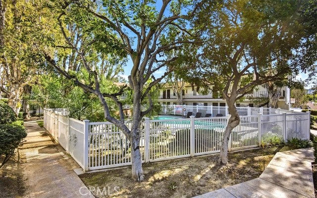 Detail Gallery Image 32 of 38 For 1200 W Lambert Rd, Unit 24, La Habra,  CA 90631 - 2 Beds | 1 Baths