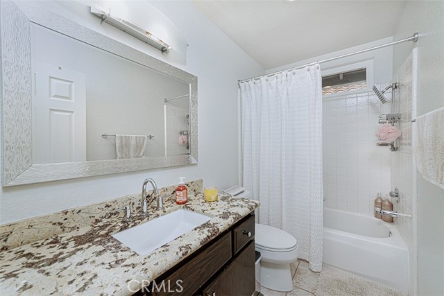 75 San Sebastian, Rancho Santa Margarita CA: https://media.crmls.org/medias/9b4bc934-23c7-4384-bf1f-393d81273e3e.jpg