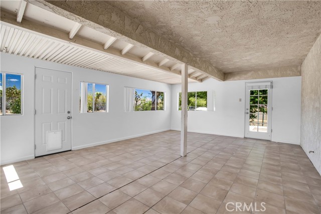 Detail Gallery Image 25 of 51 For 7930 Palm Ave, Yucca Valley,  CA 92284 - 3 Beds | 2 Baths