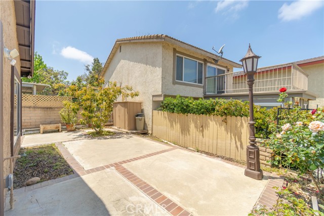 Detail Gallery Image 28 of 53 For 1492 Downing Ct, Corona,  CA 92882 - 3 Beds | 2 Baths