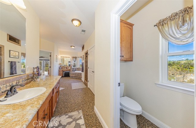 Detail Gallery Image 45 of 60 For 33099 Road 800, Raymond,  CA 93653 - 5 Beds | 3 Baths