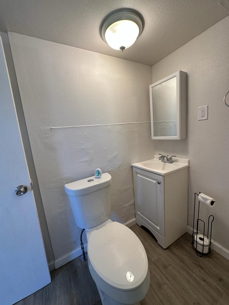 Detail Gallery Image 22 of 32 For 1595 Rice, Corning,  CA 96021 - 3 Beds | 2 Baths