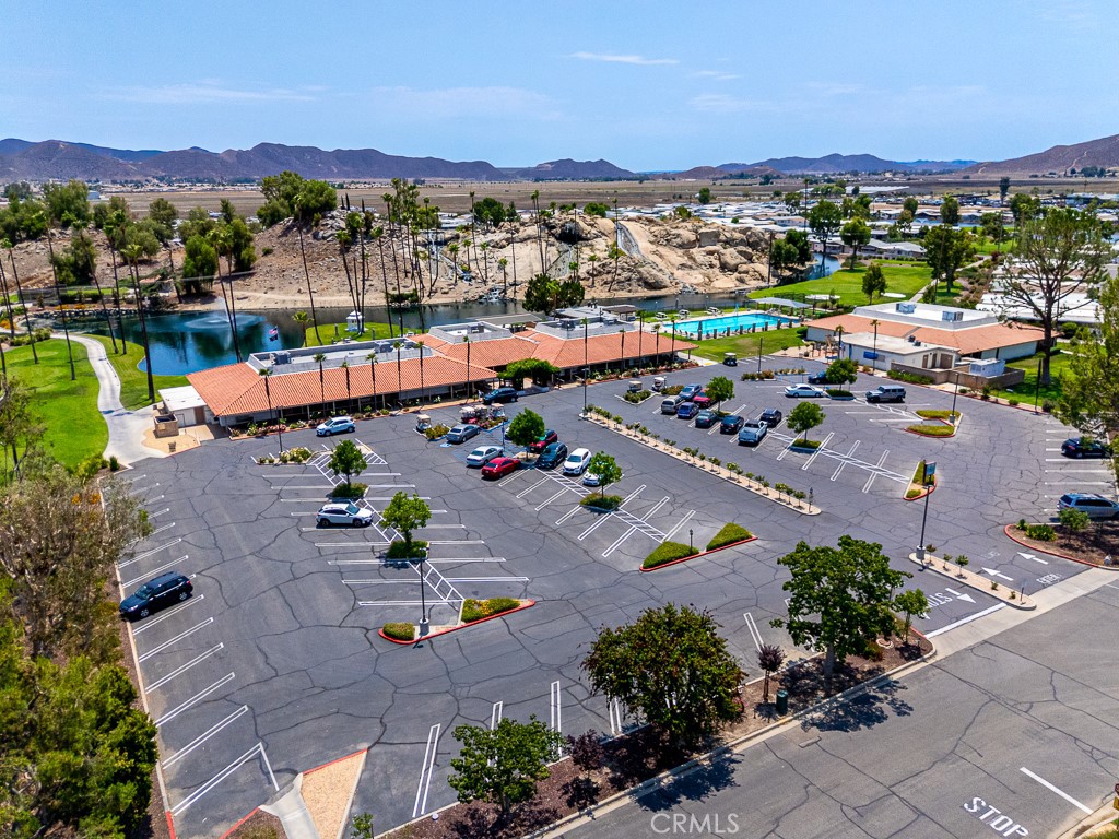 MLS #SW25146367 image #47