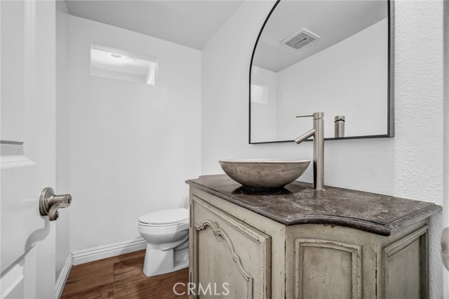 2310 Mathews Avenue, Redondo Beach, California 90278, 2 Bedrooms Bedrooms, 0 ,2 BathroomsBathrooms,Residential,For Sale,Mathews,0,SB26102398 2310 Mathews Avenue, Redondo Beach, California 90278, 2 Bedrooms Bedrooms, 0 ,2 BathroomsBathrooms,Residential,For Sale,Mathews,0,SB26102398
