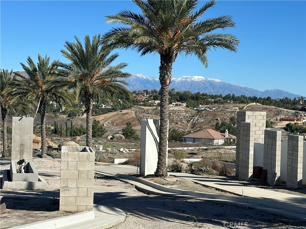 MLS #TR25266572 image #4