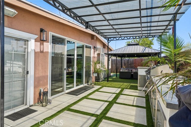 9642 Aero Drive, Pico Rivera CA: https://media.crmls.org/medias/9b4c2556-d15a-4fc4-8825-82ba7664ab22.jpg