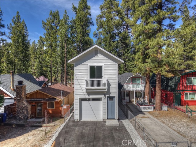 Detail Gallery Image 39 of 50 For 911 Sugarloaf, Big Bear City,  CA 92314 - 3 Beds | 3 Baths