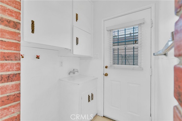 Detail Gallery Image 7 of 48 For 13401 Cypress St, Garden Grove,  CA 92843 - 3 Beds | 2 Baths