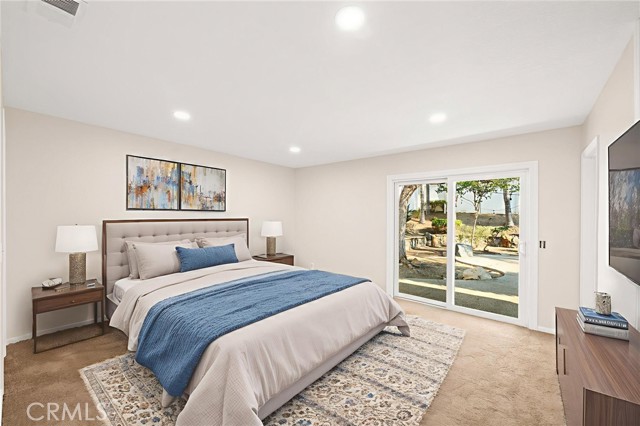 Detail Gallery Image 35 of 62 For 23231 Canyon Lake Dr, Canyon Lake,  CA 92587 - 3 Beds | 2 Baths