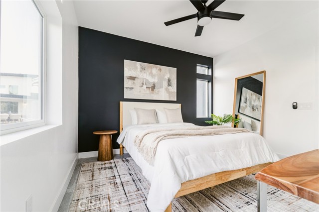 Detail Gallery Image 24 of 48 For 2197 Jacques Dr, Palm Springs,  CA 92262 - 6 Beds | 5/1 Baths