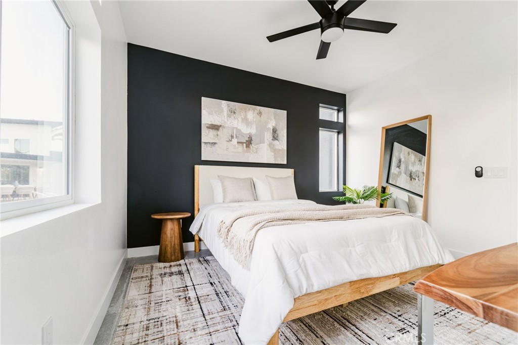 MLS #PW25277397 image #30