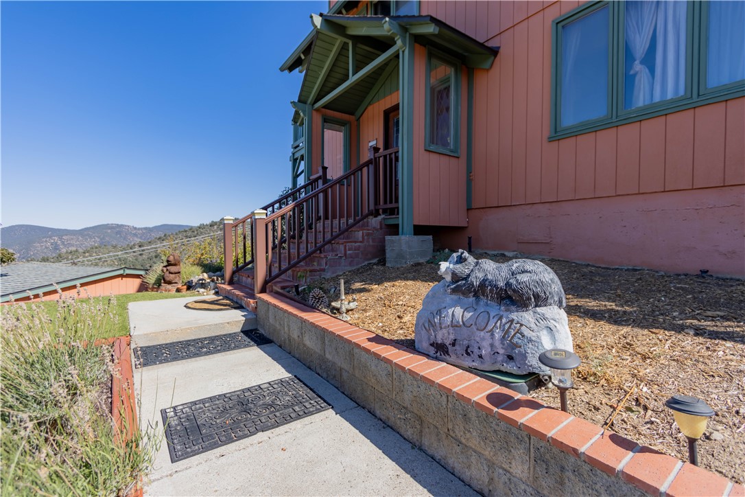 Detail Gallery Image 57 of 62 For 1715 Dawn Ct, –,  CA 93222 - 3 Beds | 1/1 Baths