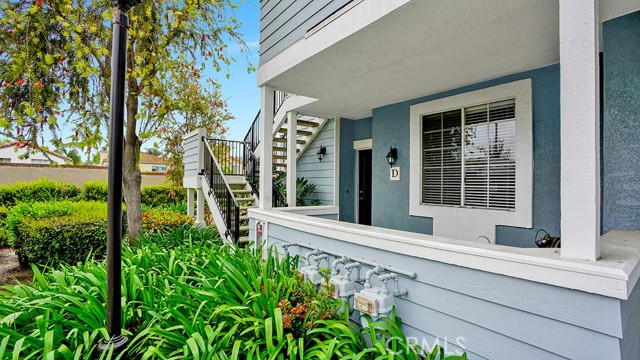 Front Image Thumbnail for CROC26070383