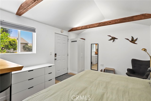 Detail Gallery Image 30 of 34 For 1156 W 26th St, San Pedro,  CA 90731 - 3 Beds | 2 Baths