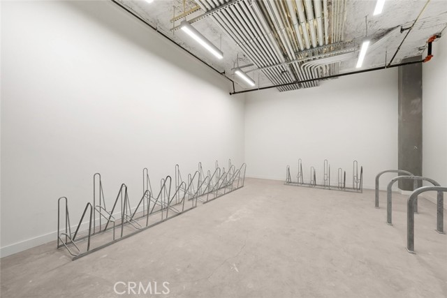 Detail Gallery Image 18 of 66 For 581 Higuera St #202,  San Luis Obispo,  CA 93401 - 2 Beds | 2 Baths