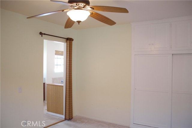 Detail Gallery Image 15 of 24 For 2619 W 176th, Torrance,  CA 90504 - 3 Beds | 2 Baths