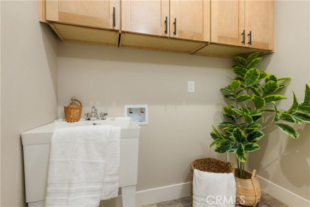 Detail Gallery Image 41 of 49 For 5963 Del Mar Ave, Paradise,  CA 95969 - 3 Beds | 2 Baths