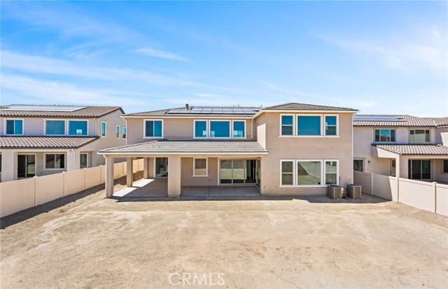17602 Col Ranch Drive, Riverside CA: https://media.crmls.org/medias/9b4cdc85-fbfe-4a38-9cfb-7f71ffd5b9ea.jpg