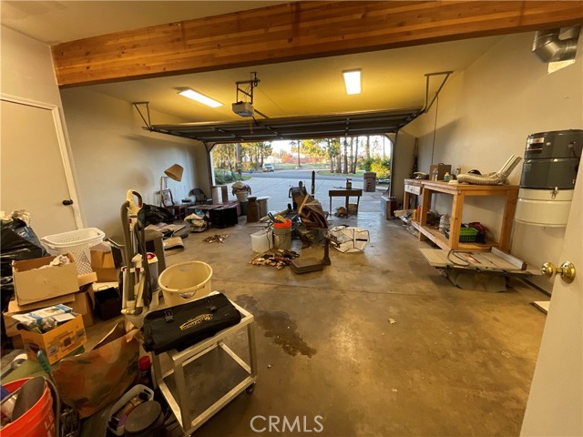 Detail Gallery Image 38 of 68 For 6448 Ventura, Magalia,  CA 95954 - 3 Beds | 2/1 Baths