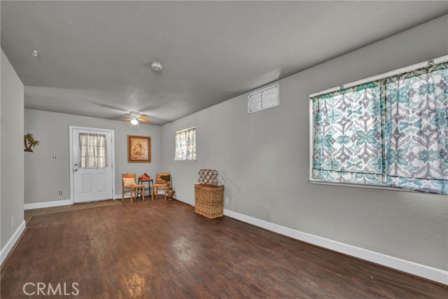 Detail Gallery Image 21 of 39 For 19300 Mountain Meadow S, Hidden Valley Lake,  CA 95467 - 4 Beds | 2 Baths