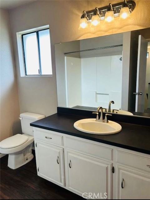 1699 Longbranch Avenue, Grover Beach CA: https://media.crmls.org/medias/9b4ceafe-d94a-4a01-8571-6cbbd1d8ad00.jpg