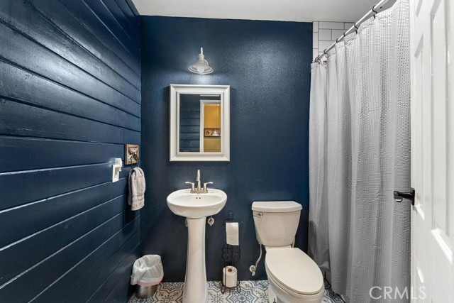 Detail Gallery Image 16 of 33 For 1581 Hackney St, Hemet,  CA 92543 - 3 Beds | 2 Baths