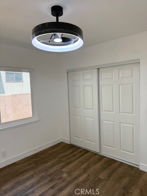 14516 Florita Road, La Mirada CA: https://media.crmls.org/medias/9b4cf9bf-947e-4a73-94a0-bb1e780ede64.jpg