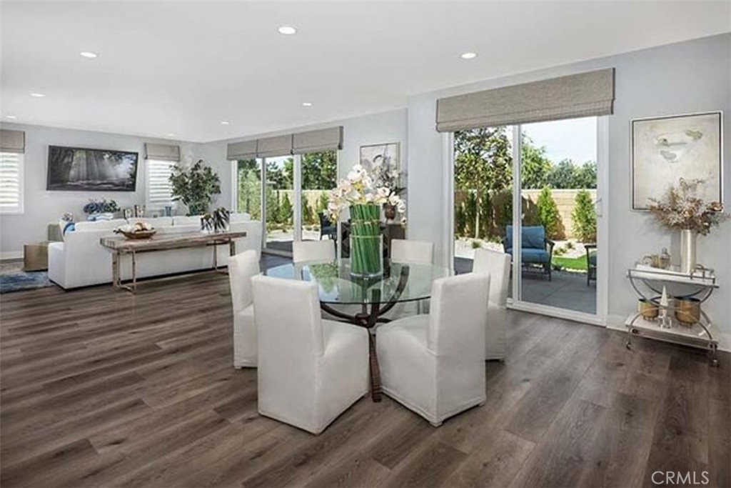 MLS #CV24013907 img 9