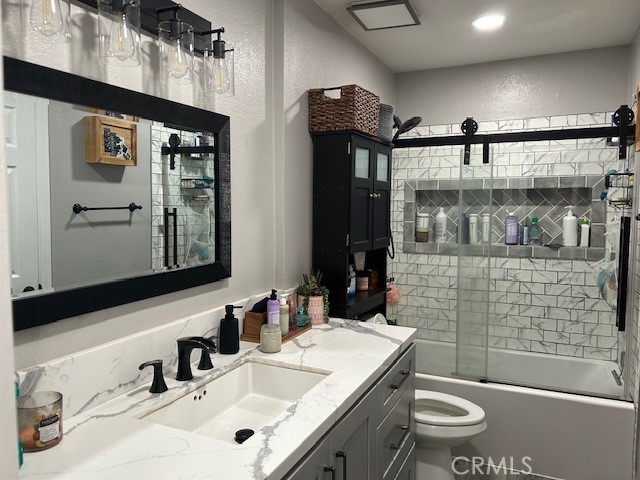 6642 Rosemary Court, Rancho Cucamonga CA: https://media.crmls.org/medias/9b4cfc74-8a8e-4bb6-b6b3-f0e878504f8b.jpg