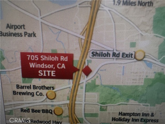 Front Image Thumbnail for CRMC26050890