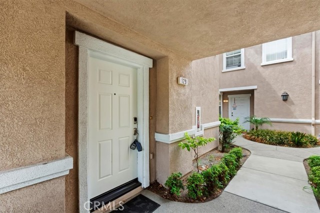 Detail Gallery Image 3 of 28 For 11450 Church St #129,  Rancho Cucamonga,  CA 91730 - 2 Beds | 2 Baths
