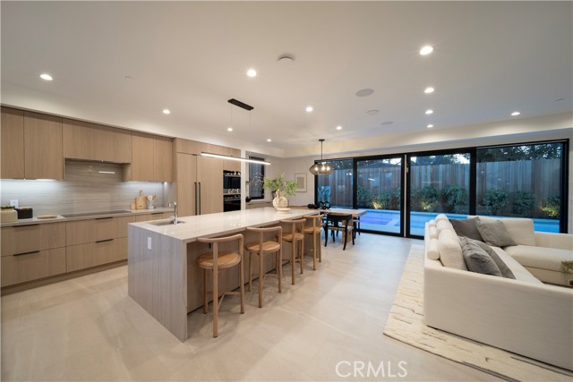 Image 3 of 26 For 4519 Saint Clair Avenue