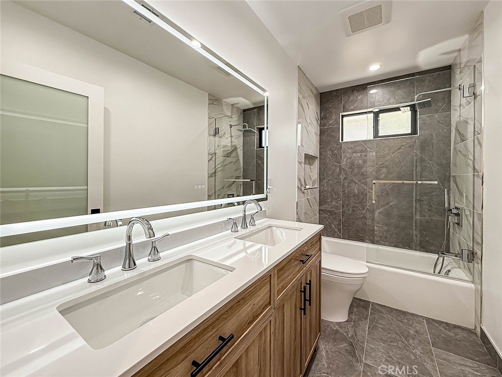 MLS #SR26164288 image #50