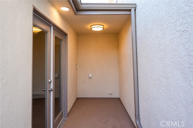 Detail Gallery Image 29 of 37 For 1920 Ruhland Ave a,  Redondo Beach,  CA 90278 - 3 Beds | 2 Baths