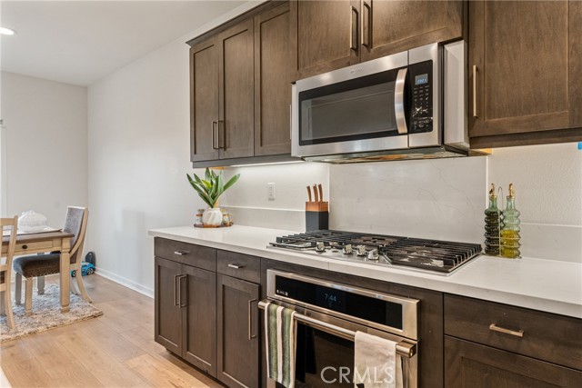 Detail Gallery Image 12 of 43 For 5252 Denali Ct, Fontana,  CA 92336 - 5 Beds | 3 Baths