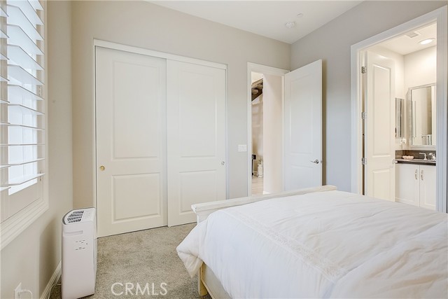 9b4d4601 A55d 4943 93f4 6d236d73f719