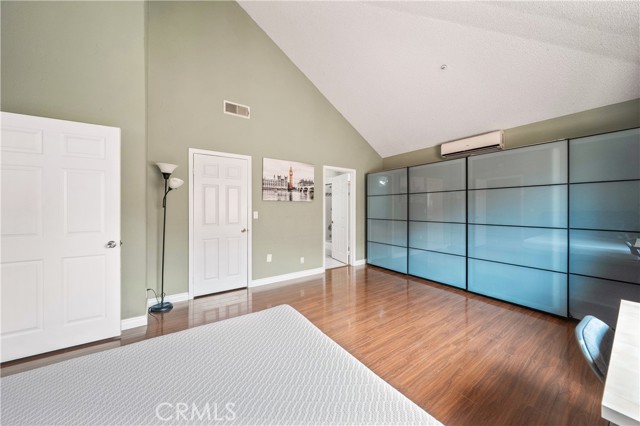 3855 Gilman Road, El Monte CA: https://media.crmls.org/medias/9b4d65d2-3233-4ab9-ab1c-fa96fb551950.jpg