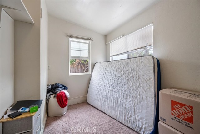 1143 Walnut Street, San Luis Obispo CA: https://media.crmls.org/medias/9b4d6c37-1b38-4cb4-9266-ad577df92134.jpg