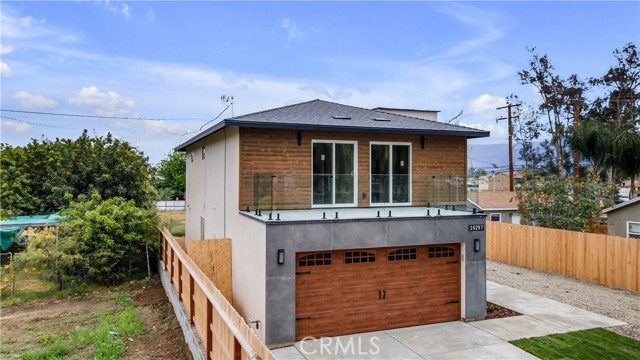 Detail Gallery Image 60 of 68 For 16297 Gunnerson St, Lake Elsinore,  CA 92530 - 4 Beds | 2/1 Baths