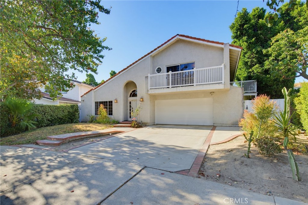 MLS #SR26155874 image #47