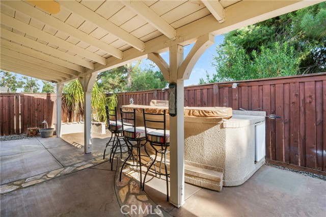 Detail Gallery Image 30 of 67 For 8125 Bogey Ave, Hemet,  CA 92545 - 2 Beds | 2 Baths