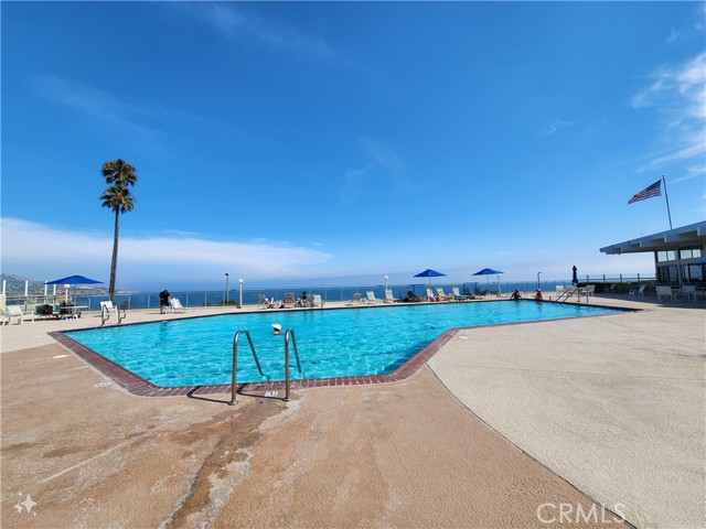 Detail Gallery Image 19 of 24 For 32646 Coastsite Dr #207,  Rancho Palos Verdes,  CA 90275 - 2 Beds | 2 Baths