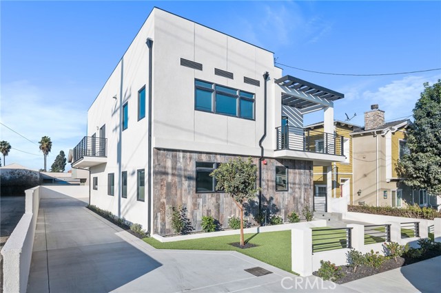 MLS# PV24131323