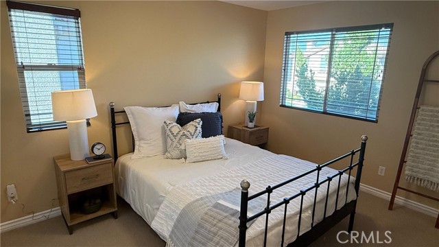 Detail Gallery Image 15 of 17 For 8501 Browns Creek, Canoga Park,  CA 91304 - 5 Beds | 3 Baths