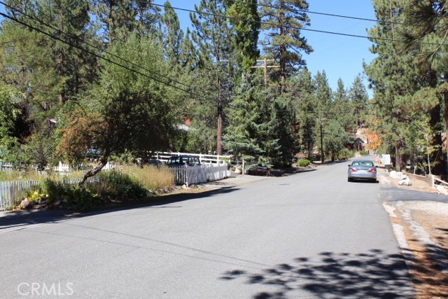 View Property | Hud and Mary Wilson | Big Bear Lake Certified Big Bear