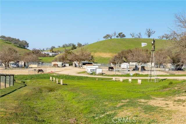 9886 Steelhead Road, Paso Robles CA: https://media.crmls.org/medias/9b4db074-fcac-4f16-b4ac-96568ab93f5a.jpg